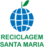 Reciclagem Santa Maria